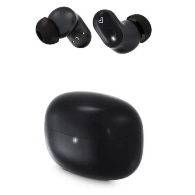 Energy Sistem Urban Beat Auriculares Bluetooth Negros