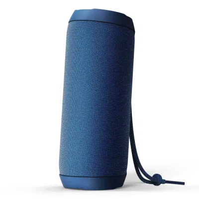 Energy Sistem Urban Box 2 Ocean Altavoz Bluetooth