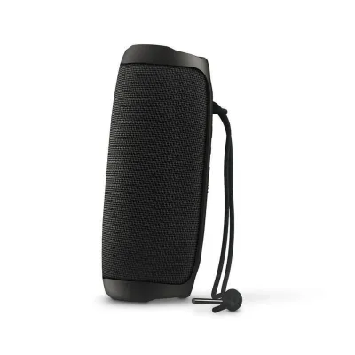 Energy Sistem Urban Box 3 Space Bluetooth 16W Negro