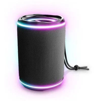 Energy Sistem Urban Box Supernova Bluetooth 16W Negro