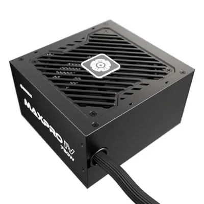 Enermax MaxPro IV 750W 80+ Gold Modulares
