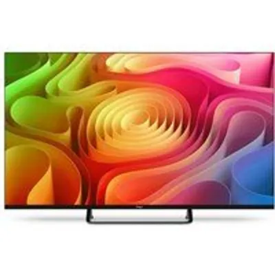 Engel LE4395QLED 43" QLED UltraHD 4K