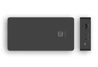 EnGenius FitCon100 Pasarel y Controlador 10/100/1000 Mbit/s