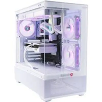 Epical-Q Prymx AMD Ryzen 7 7800X3D 32GB 1TB SSD RTX 5070 Ti WiFi 6 Windows 11