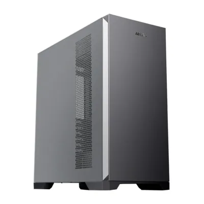 Epical-Q Soho90 Intel Core i9-12900K, 32GB RAM, 1TB SSD