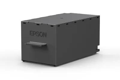 Epson C12C935711 Pieza de repuesto original para impresora