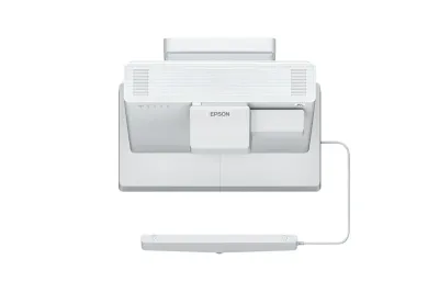 Epson EB-1485Fi Proyector de Oficinas 3500 lúmenes 1080p