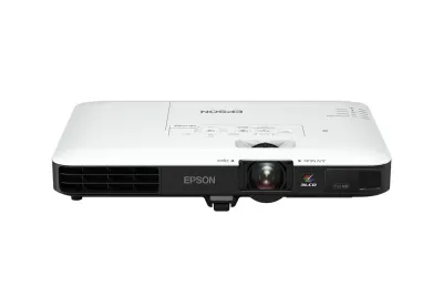 Epson EB-1795F Proyección Portátil 3000 lúmenes