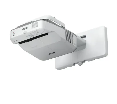 Epson EB-685Wi Ultra Short Throw Interactive Projector