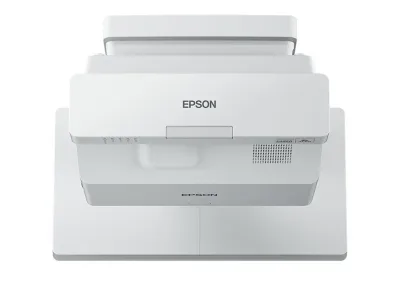 Epson EB-725Wi Proyector interactivo 720p WXGA