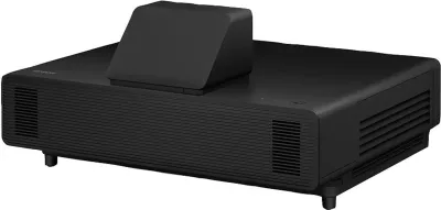 Epson EB-805F Ultra Short Throw HD Laser Projector 5000lm