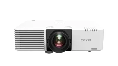 Epson EB-L530U Proyector tiro estándar 5200 lm 3LCD WUXGA