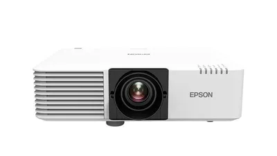 Epson EB-L720U 7,200 lm WUXGA Laser Projector 4K PRO-UHD