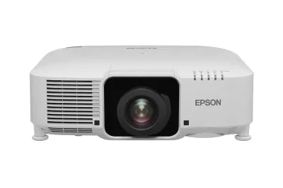 Epson EB-PU2010W Proyector 10000 lúmenes ANSI 3LCD WUXGA Blanco