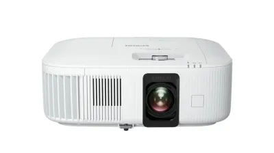 Epson EH-TW6250 Proyector 4K+ 2800 ANSI lúmenes Blanco