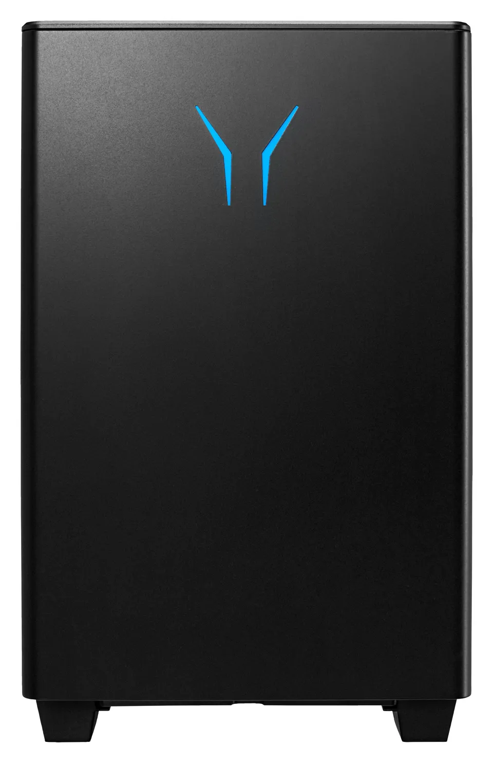 Erazer Bandit P20 Intel® Core™ i5 i5-14400 16 GB DDR5-SDRAM 1 TB SSD NVIDIA GeForce RTX 4060 Windows 11 Torre PC Negro