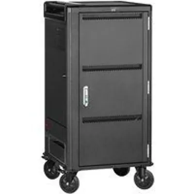 Ewent EW1702 cargador de dispositivo móvil Universal Negro, Gris Corriente alterna Interior