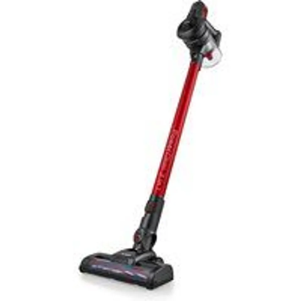 Flama 1642FL Aspirador Escoba 22.2V
