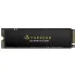 Forgeon Nimbus PRO 1TB NVMe PCIe 4.0 M.2 Gen4