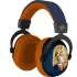 FR-TEC Auriculares Inalámbricos Dragon Ball Z Trimodo