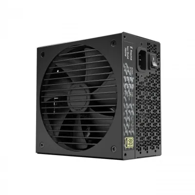 Fractal Design Ion Gold 750W ATX 80 Plus Gold Modular
