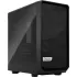 Fractal Design Meshify 2 Mini TG Mini Torre Cristal Templado USB 3.2 Negra