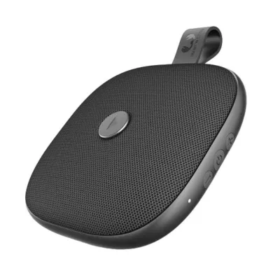 Fresh’n Rebel Rockbox Bold XS Altavoz Bluetooth Storm Grey