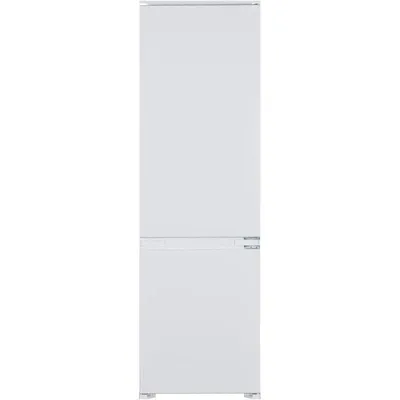 Frigorífico Combi Cata CI-54177ST/D No Frost 177cm 249L E Blanco Puertas Reversibles