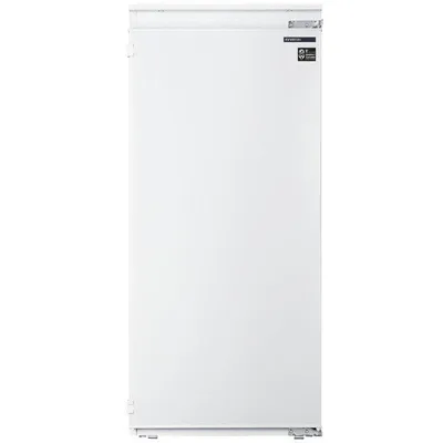 Frigorífico Mini Una Puerta Infiniton CL-BB122 Defrost 122cm 198L E Blanco Puertas Reversibles