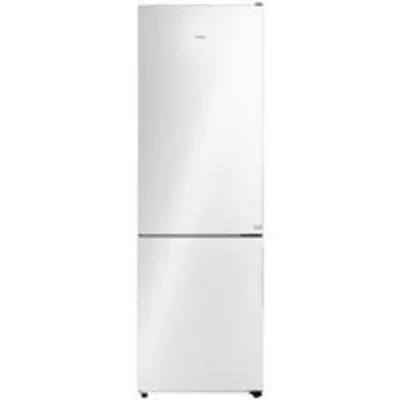 Frigorífico Teka RBF 44630 WH 310L Total No Frost Motor Inverter Pantalla LED Puertas reversibles Blanco