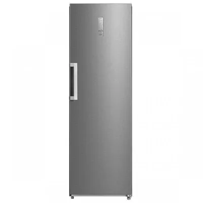 Frigorífico Una Puerta Teka RSL75640SS No Frost 185 cm 362 L E Acero Inoxidable