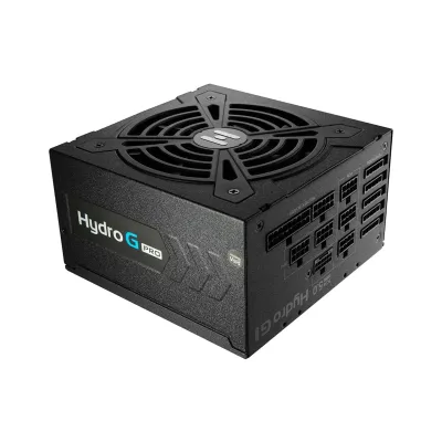 FSP Hydro G PRO ATX3.0 PCIe5.0 1000W Negro
