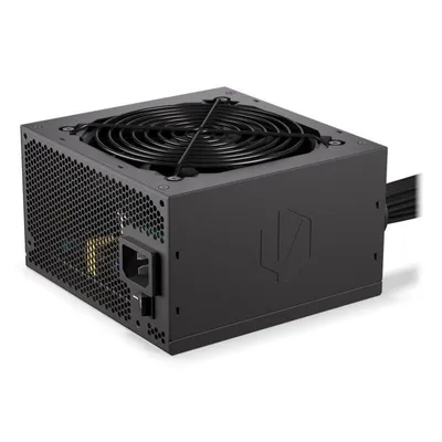 Fuente de Alimentación ENDORFY 700W 80 PLUS Bronze Vero L5 Non-Modular ATX