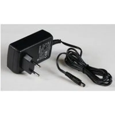 Fuente de Alimentación HUAWEI eKit 24W HW-120200E5W 12V Modelo HW-120200E5W Interior Negra