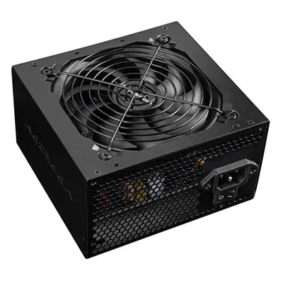 Fuente de Alimentacion Modecom 700W 80 PLUS Bronze ATX Protección avanzada