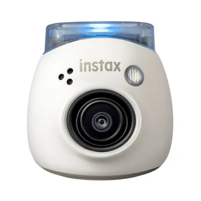 Fujifilm INSTAX Pal Milky White