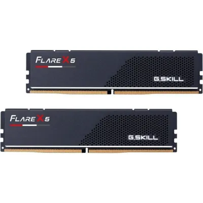G.Skill Flare X5 DDR5-5600 64GB (2x32GB) CL36 XMP/EXPO