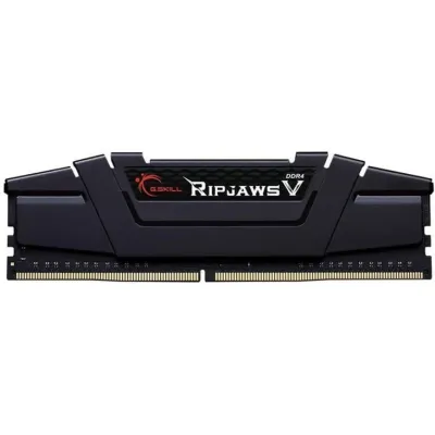 G.Skill Ripjaws V 16GB DDR4-3200 (PC4-25600) CL16