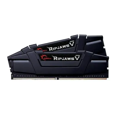 G.Skill Ripjaws V DDR4-3600MHz 32GB (2x16GB) CL16