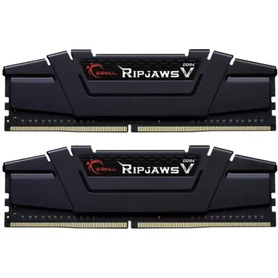 G.Skill Ripjaws V DDR4 4000MHz 16GB (2x8GB) CL18