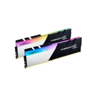 G.Skill Trident Z Neo DDR4 3600MHz 64GB 2x32GB CL18