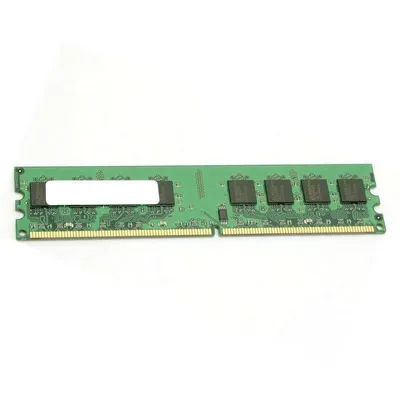 G.Skill Value DDR2-800 PC2-6400 2GB CL5