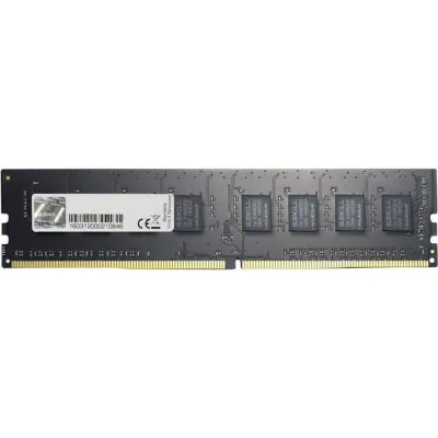 G.Skill Value DDR4 2400MHz 8GB CL17