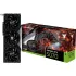 Gainward GeForce RTX 5070 Phoenix 12GB GDDR7