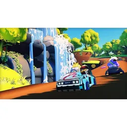 Thumbnail 4