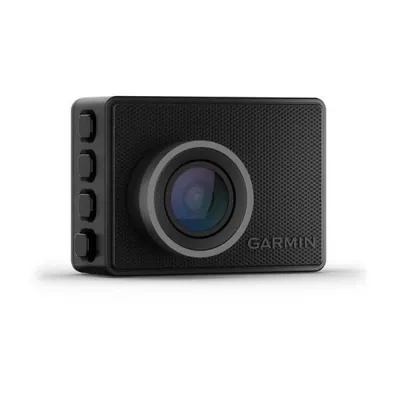 Garmin Dash Cam 47 1080p