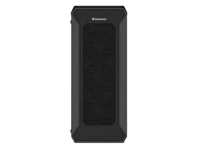 GENESIS Irid 505F Torre Midi Negro