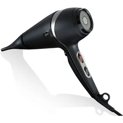 GHD Air Secador Profesional 2100W