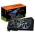 GIGABYTE AORUS GeForce RTX 5090 MASTER 32GB GDDR7