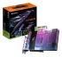 GIGABYTE AORUS GeForce RTX 5090 XTREME WATERFORCE WB 32GB